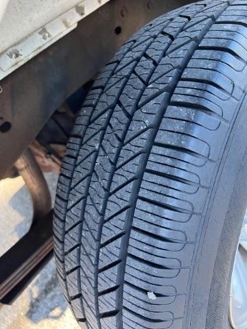 Ford Ranger XL 2WD 2010
