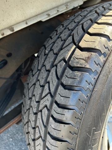 Ford Ranger XL 2WD 2010
