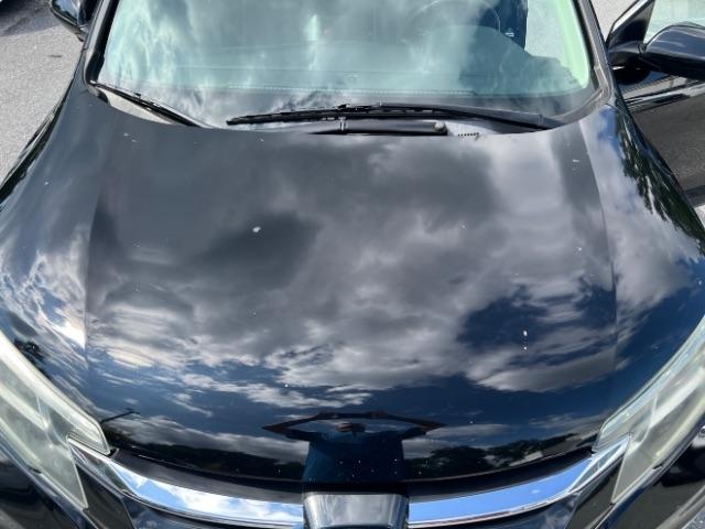 Honda CR-V EX-L 2WD 2016