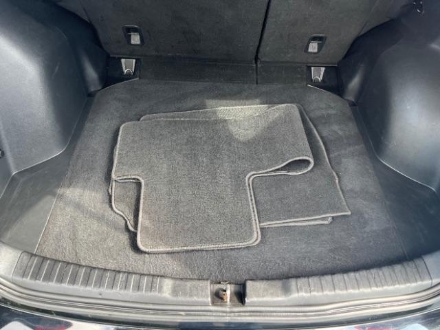 Honda CR-V EX-L 2WD 2016