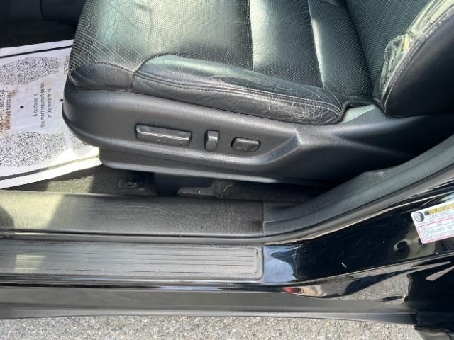 Honda CR-V EX-L 2WD 2016