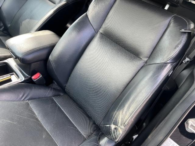 Honda CR-V EX-L 2WD 2016