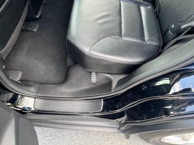 Honda CR-V EX-L 2WD 2016