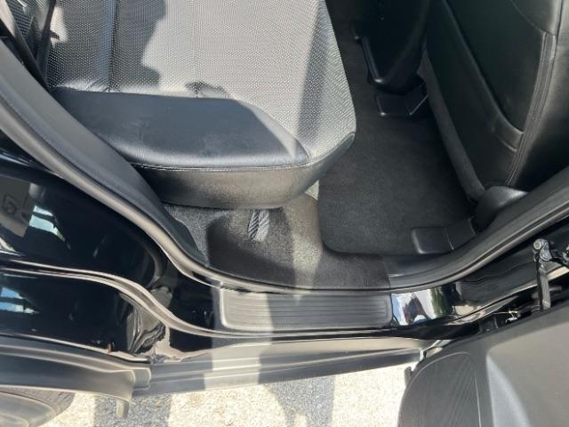 Honda CR-V EX-L 2WD 2016