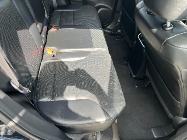 Honda CR-V EX-L 2WD 2016