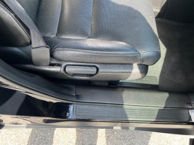 Honda CR-V EX-L 2WD 2016
