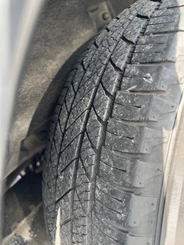 Honda CR-V EX-L 2WD 2016