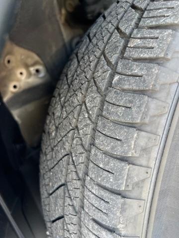 Honda CR-V EX-L 2WD 2016
