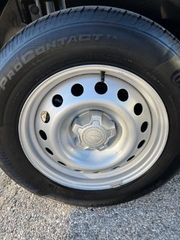 Ford Maverick XL 2024