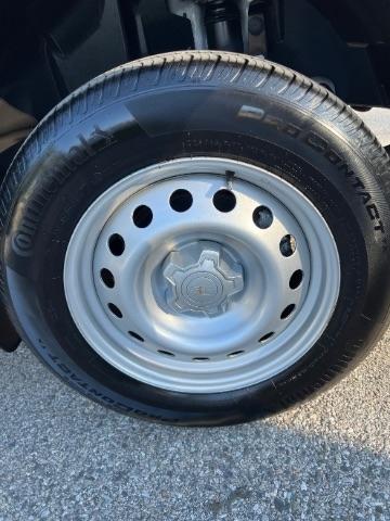 Ford Maverick XL 2024