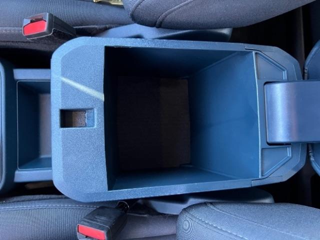 Ford Maverick XL 2024