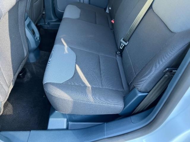 Ford Maverick XL 2024