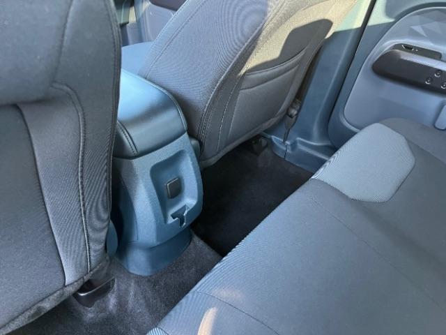 Ford Maverick XL 2024