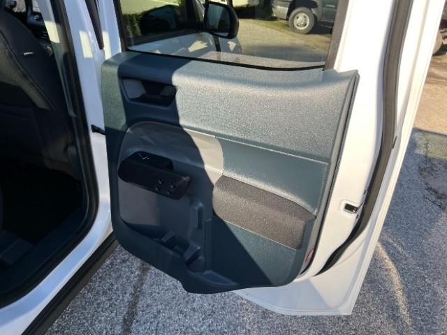 Ford Maverick XL 2024