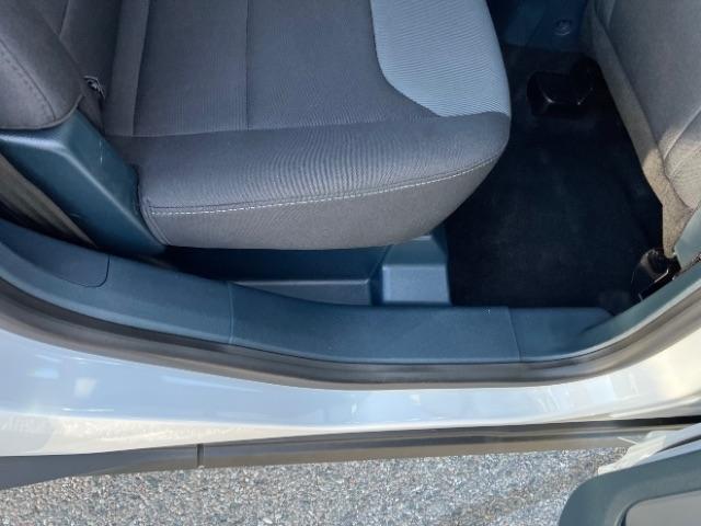 Ford Maverick XL 2024