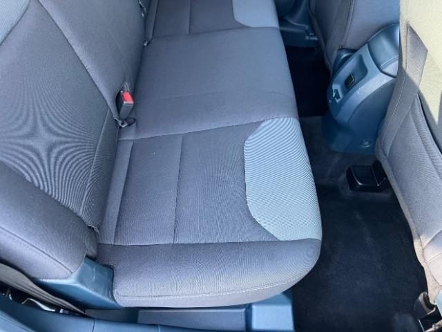 Ford Maverick XL 2024