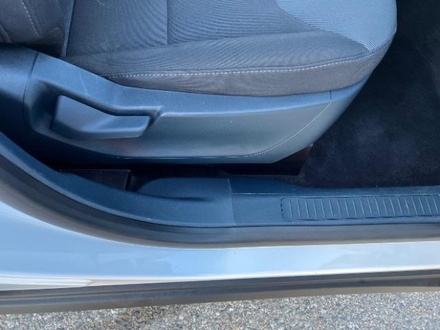Ford Maverick XL 2024