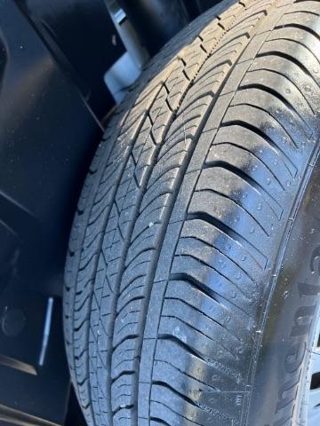 Ford Maverick XL 2024