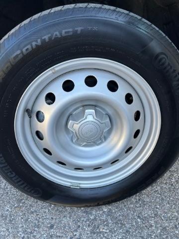 Ford Maverick XL 2024