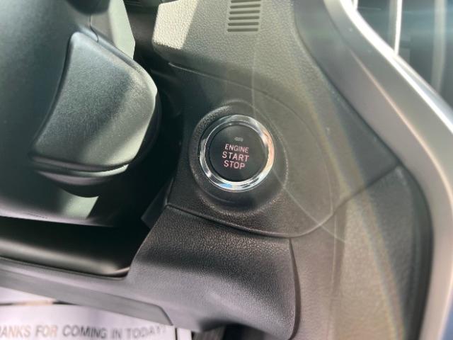 Subaru Ascent Limited 2022