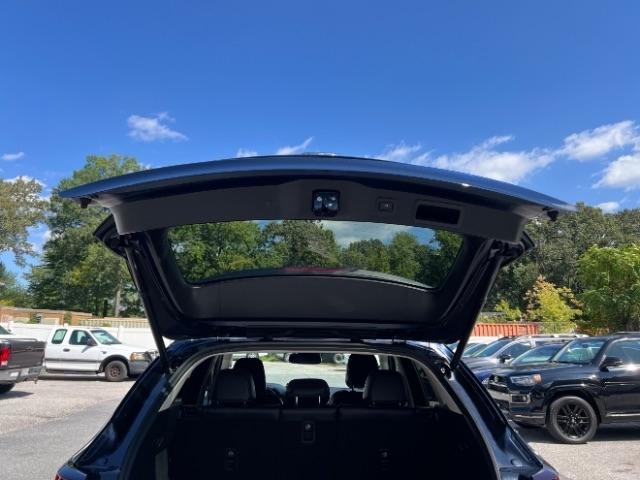 Mazda CX-5 Touring AWD 2021