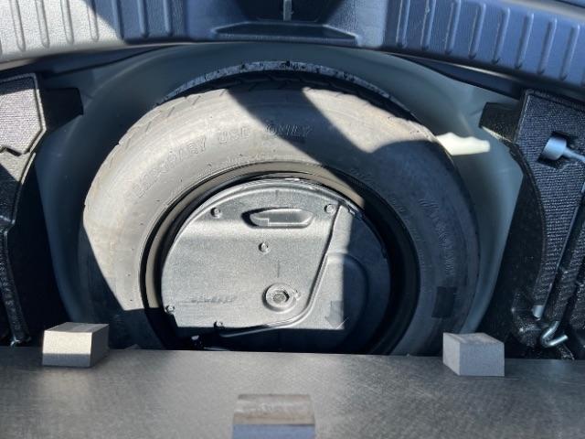 Mazda CX-5 Touring AWD 2021