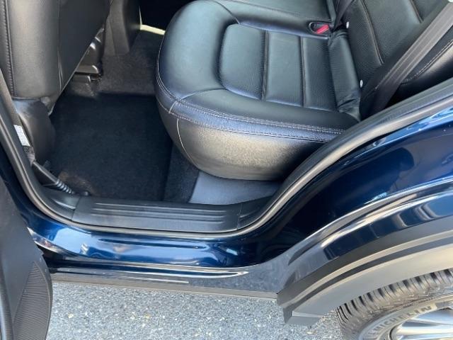 Mazda CX-5 Touring AWD 2021