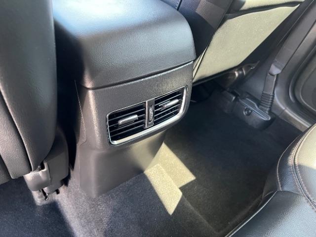 Mazda CX-5 Touring AWD 2021