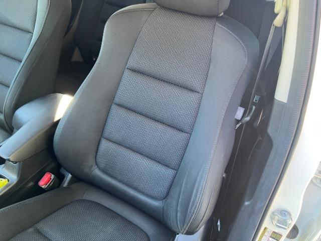 Mazda CX-5 Touring 2016