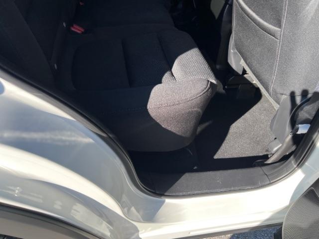 Mazda CX-5 Touring 2016