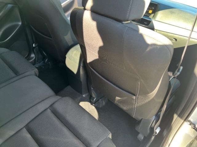 Mazda CX-5 Touring 2016