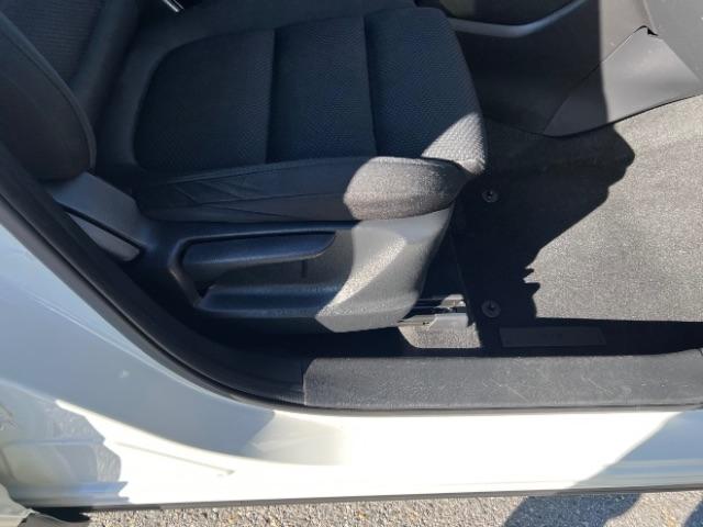 Mazda CX-5 Touring 2016