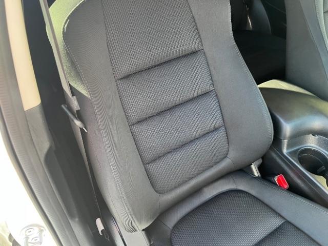 Mazda CX-5 Touring 2016