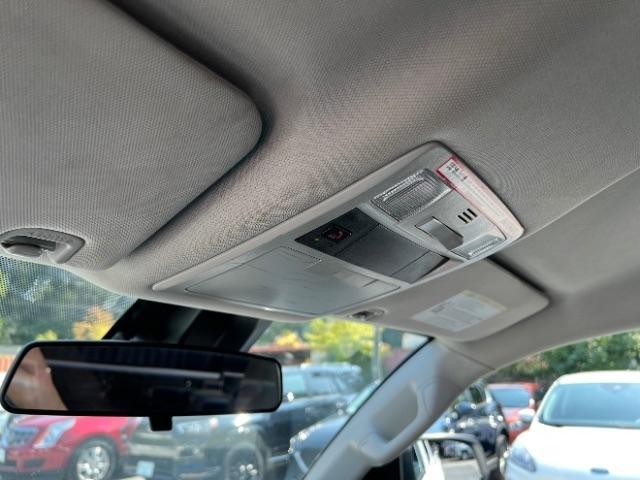 Toyota Tacoma SR5 Access Cab I4 6AT 2WD 2022