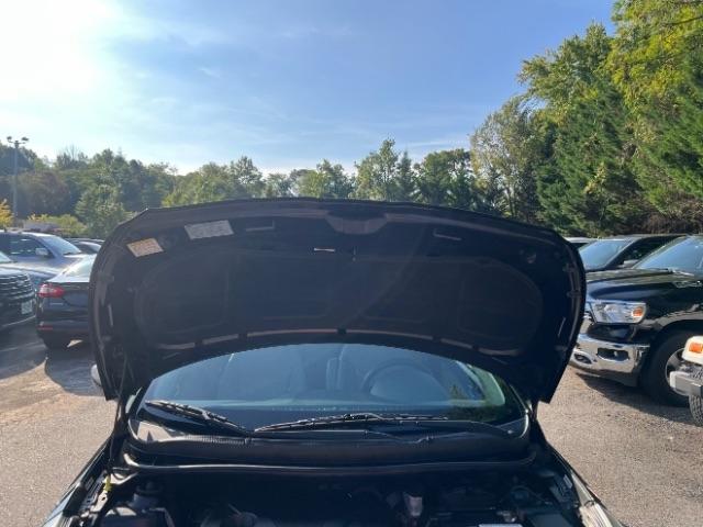 Hyundai Accent GS 5-Door 2014
