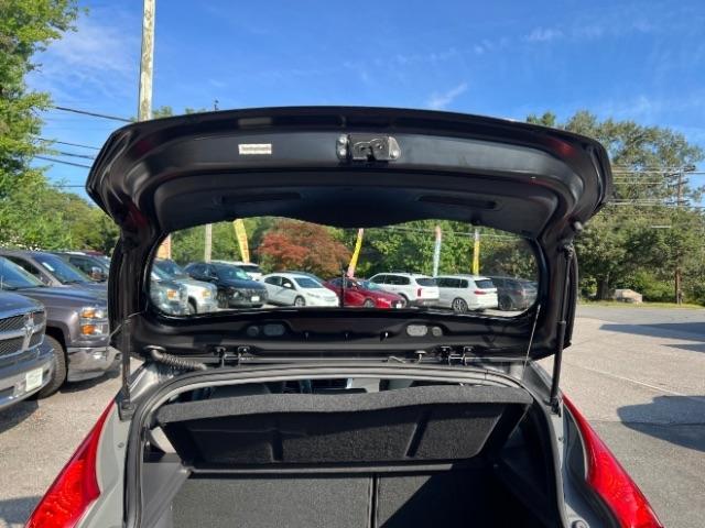 Hyundai Accent GS 5-Door 2014