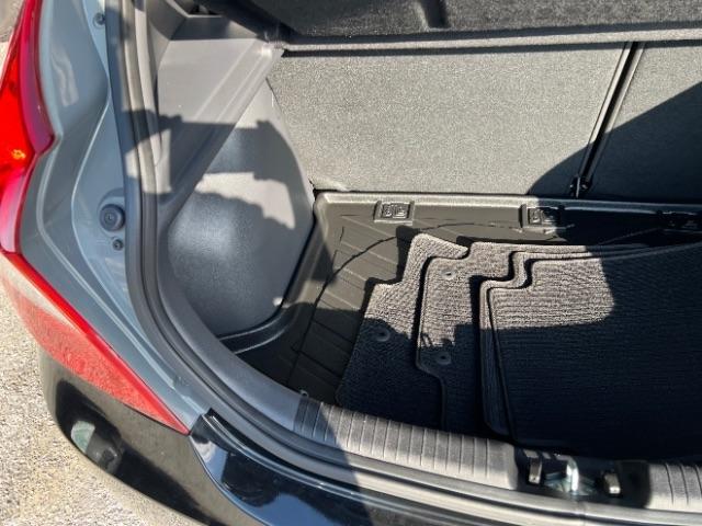 Hyundai Accent GS 5-Door 2014