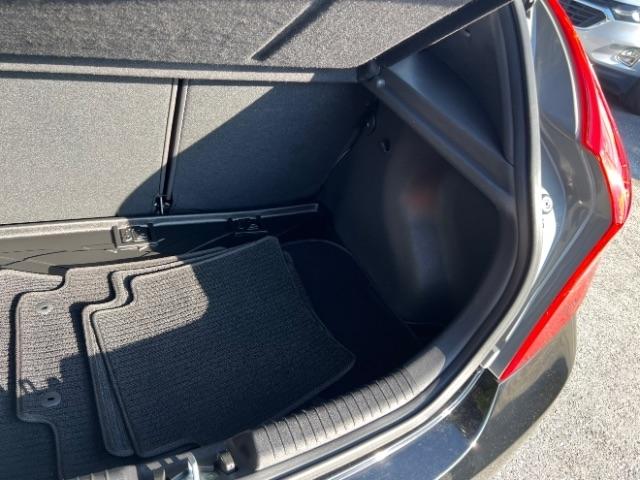 Hyundai Accent GS 5-Door 2014
