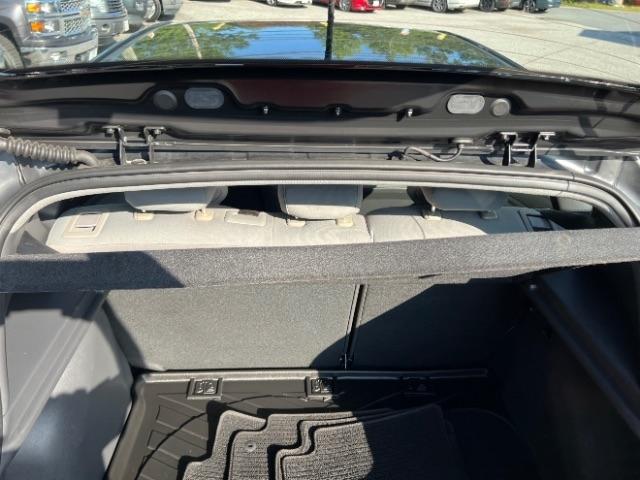 Hyundai Accent GS 5-Door 2014