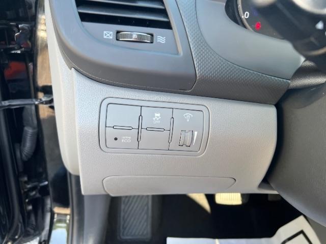Hyundai Accent GS 5-Door 2014