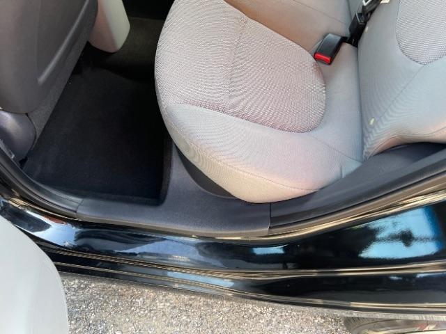 Hyundai Accent GS 5-Door 2014
