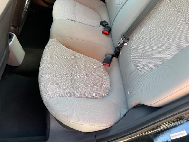 Hyundai Accent GS 5-Door 2014