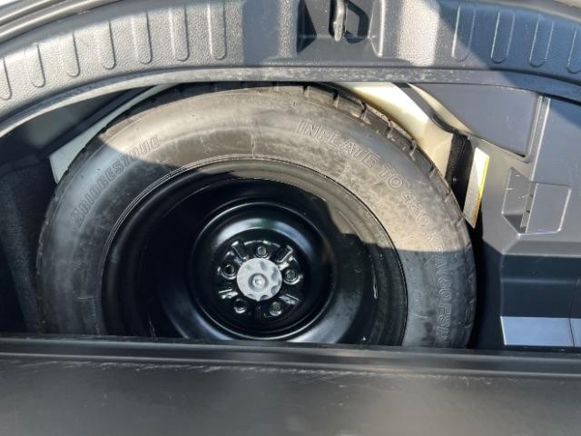 Toyota RAV4 Hybrid XLE 2016