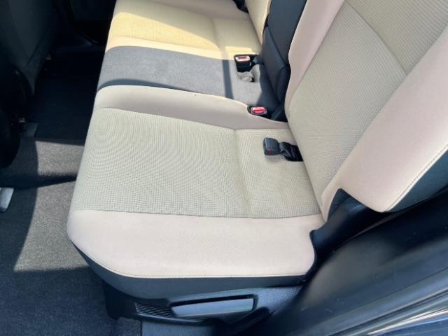 Toyota RAV4 Hybrid XLE 2016