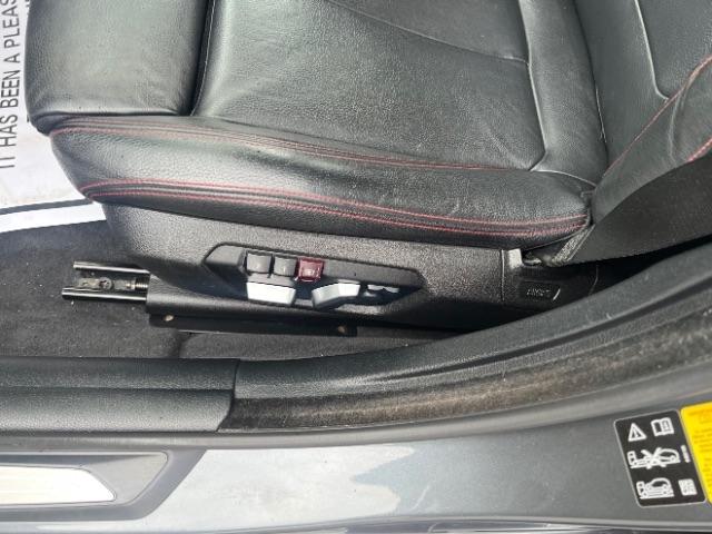 BMW 4-Series Gran Coupe 428i xDrive SULEV 2016