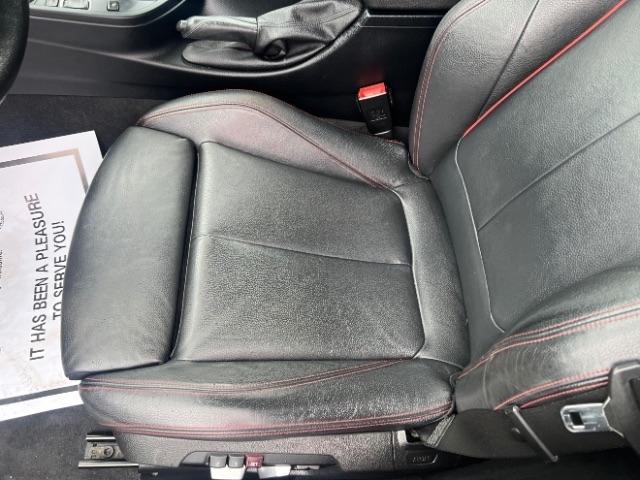 BMW 4-Series Gran Coupe 428i xDrive SULEV 2016