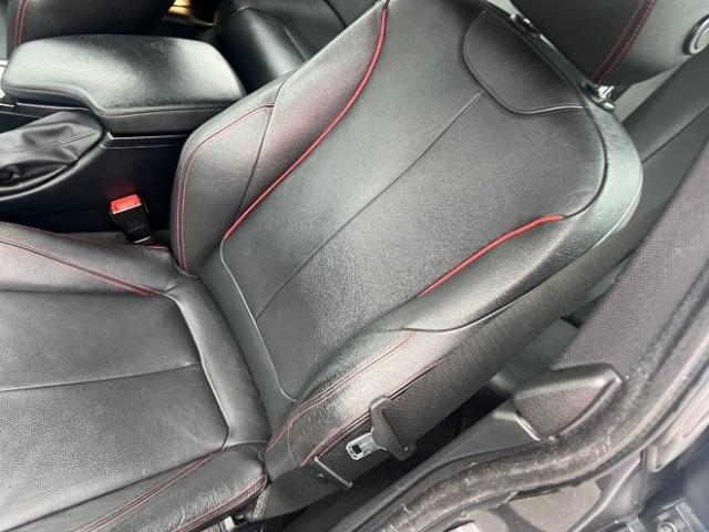 BMW 4-Series Gran Coupe 428i xDrive SULEV 2016