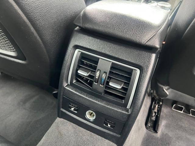 BMW 4-Series Gran Coupe 428i xDrive SULEV 2016