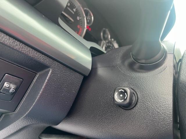 Toyota Tundra Platinum CrewMax 5.7L 4WD 2017