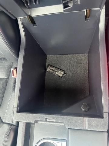 Toyota Tundra Platinum CrewMax 5.7L 4WD 2017